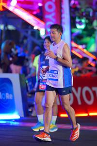 BIB: 
                            <button type="button" onclick="openModal(23409717)" class="btn btn-primary btn-sm float-right btn-popup" data-toggle="modal" data-target=".modal-high-quality">
                        <i class="fas fa-shopping-cart"></i> Add to Cart
                    </button>
                                            <button type="button" onclick="isThisMe(23409717, true)" class="btn btn-success btn-sm float-right btn-popup btn-isme hidden" data-toggle="tooltip" data-placement="bottom" title="นี่คือรูปของคุณใช่ไหม คลิกที่นี่เพื่อเอาเข้าอัลบั้ม">
                        <i class="fas fa-plus"></i> Add to album
                    </button>
                    <button type="button" onclick="isThisMe(23409717, false)" class="btn btn-warning btn-sm float-right btn-popup btn-isnotme hidden">
                        <i class="fas fa-ban"></i> Remove from album
                    </button>